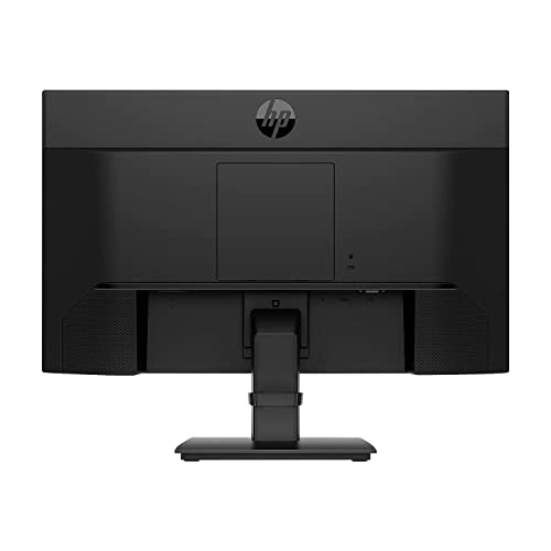 P24 G4 - 1A7E5AA#ABA 24 inch 1920 X 1080 pixels