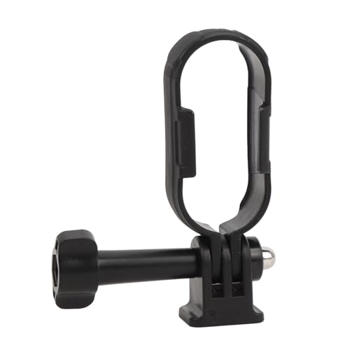 Protective Case Frame - for GO 3, 3S