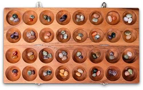 Hus Game - 6 months and up