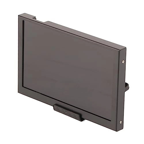 IPS Type C Secondary Screen - 5in