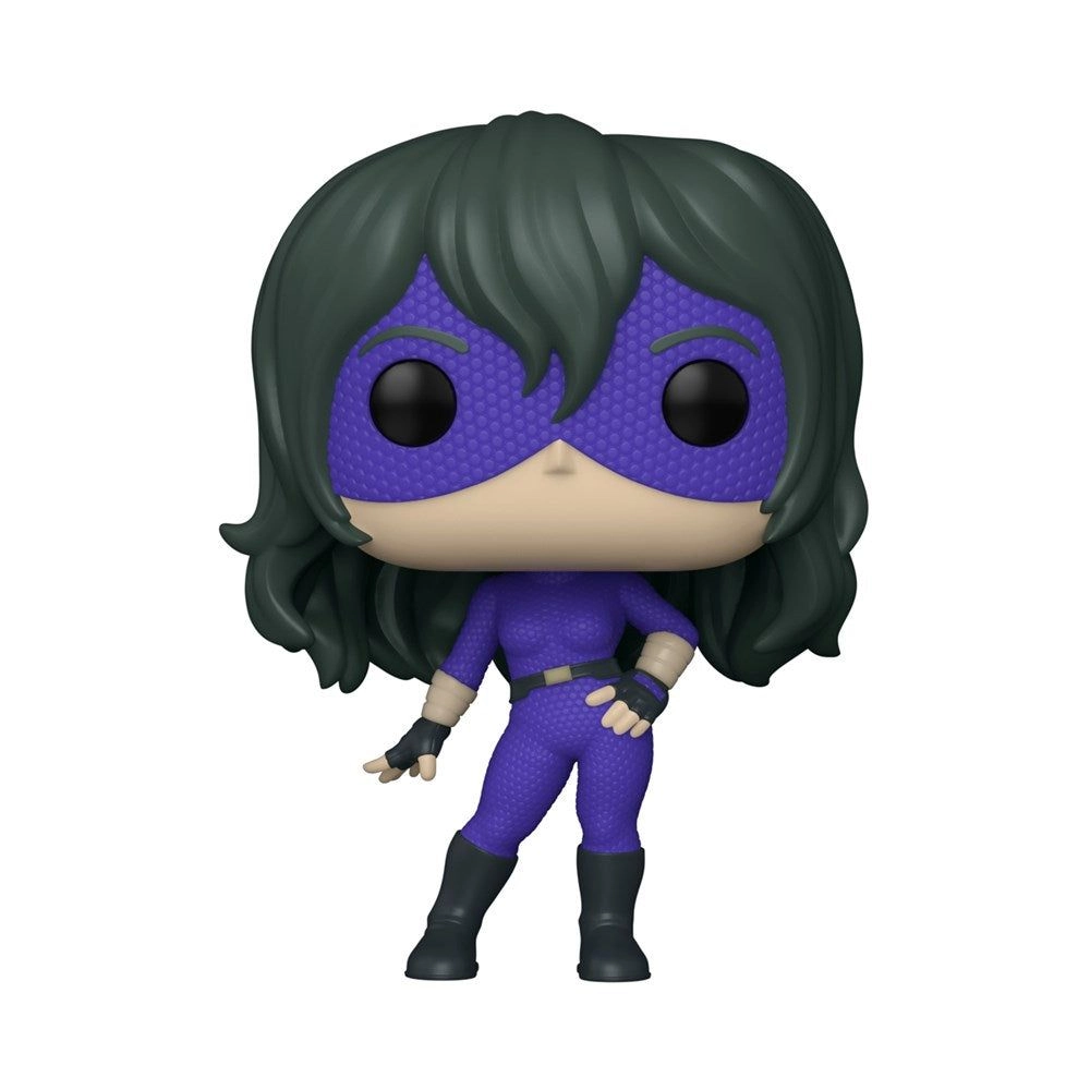 Setsuna Tokage - My Hero Academia - Funko Pop! (10.2 cm) (FU63291)