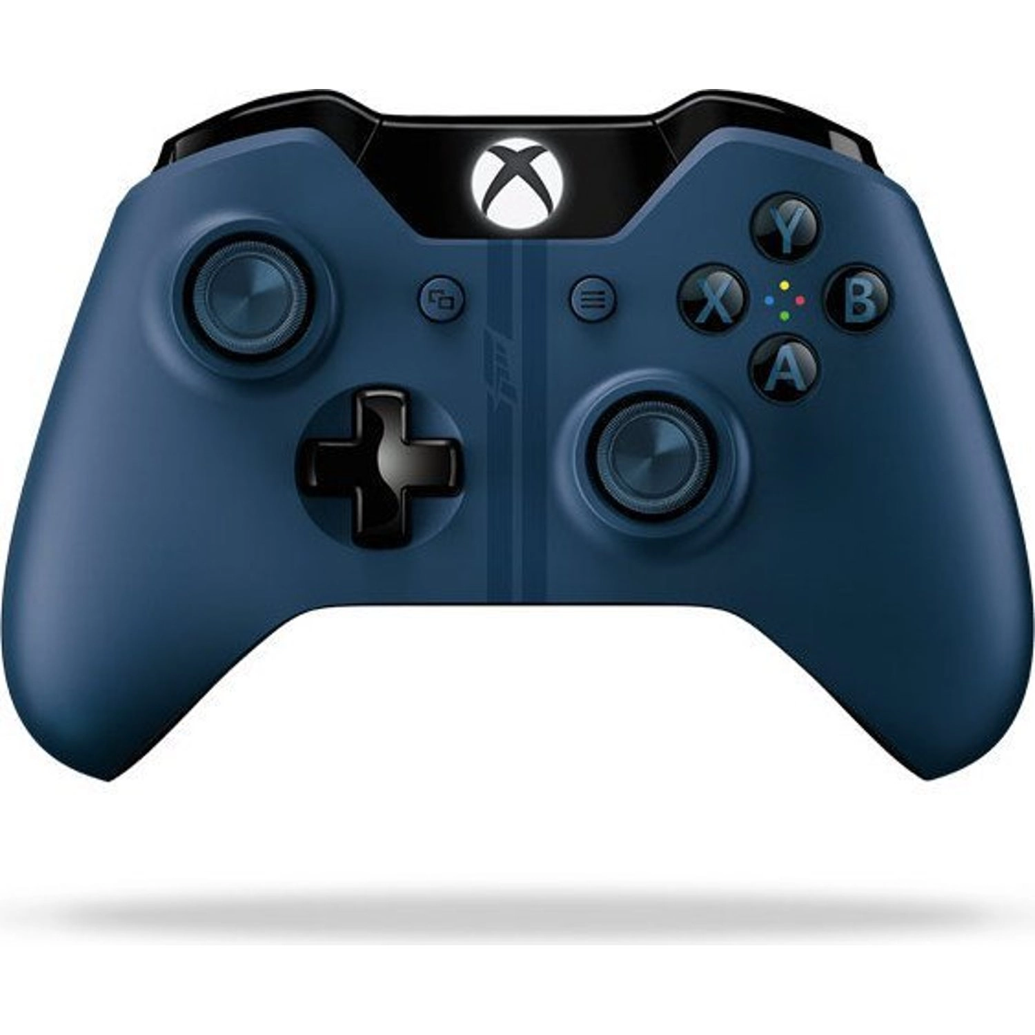 Xbox One Forza 6 Wireless Controller Special Edition
