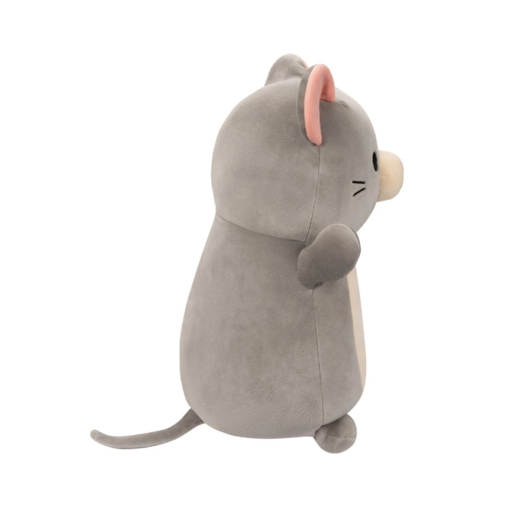 Mouse Hugmee 35.56 cm Plush