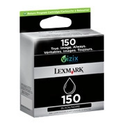 No 14 - Standard Yield Black