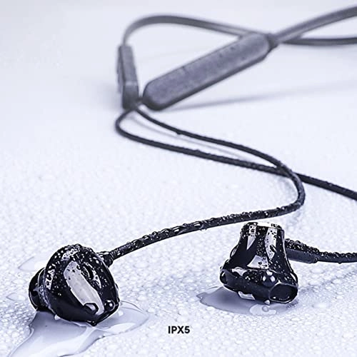 Magnetic Wireless 5.0 Earphones - Earbud