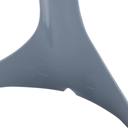 Food Processor Scraper - PP TM5 TM6