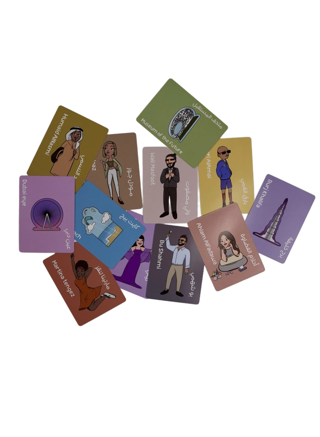 The Black SUV: Transportation