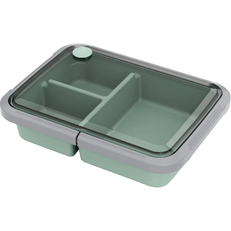 Lunch Box - 1000.00 ml ( 1.76 pt )