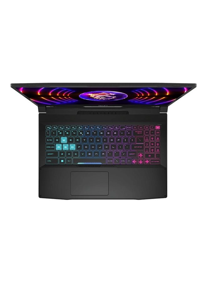 Katana 15 - 15.6'' Core i7-13620H 16GB DDR5 1TB NVMe SSD