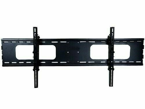 HOMEY TECH IBX-1000F - 60 - 120 inches