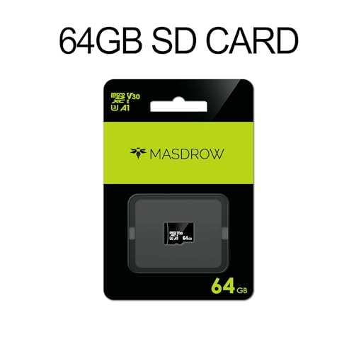 dq0052dx - 14 Inches 64 GB 8 GB Celeron N4120