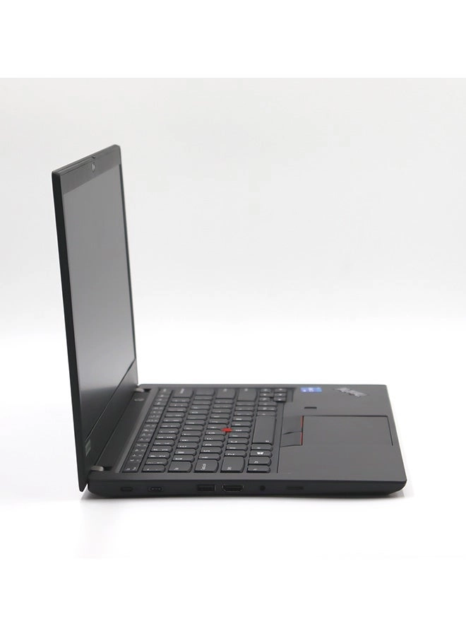 (Renewed) ThinkPad T14 Gen 2 - 14'' Core i5-1135G7 16GB DDR4 256GB SSD
