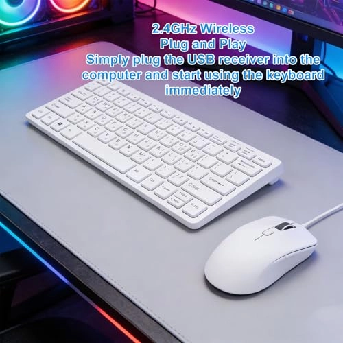 Jiawusrd42xcnjb - KR Wireless