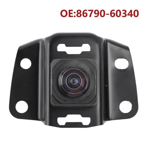 Rear View Backup Parking Camera - Night Vision WireLess