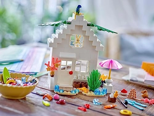 Summer Fun VIP Add-On Pack (40607)