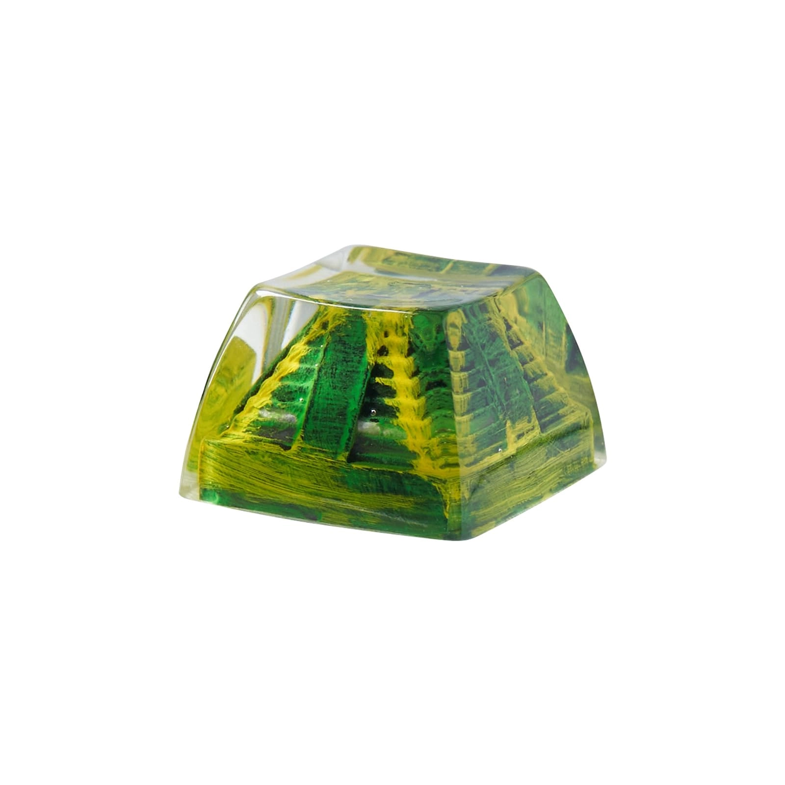 SA Profile Keycap Set - 142 Keys Pink Cherry Mx