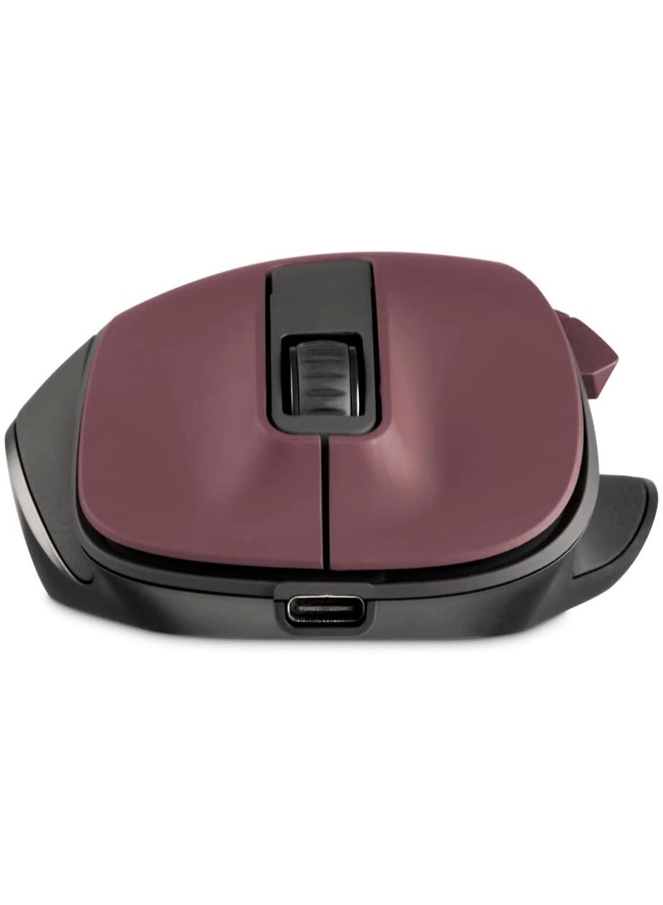MW-500 Mouse - Wireless