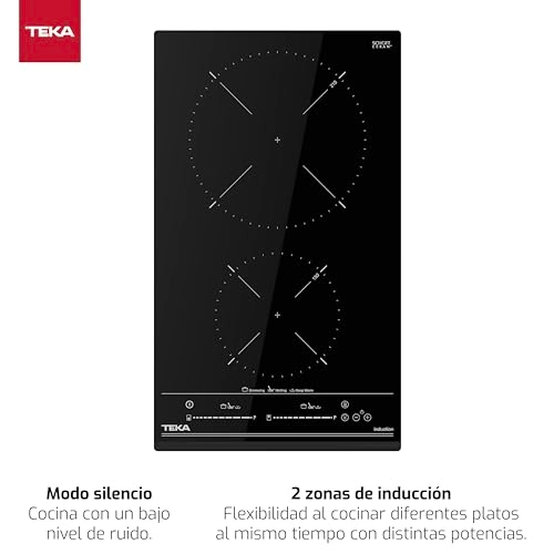 IZC32310 Induction hob