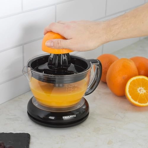 EK5881PVDE - 40W 0.7L