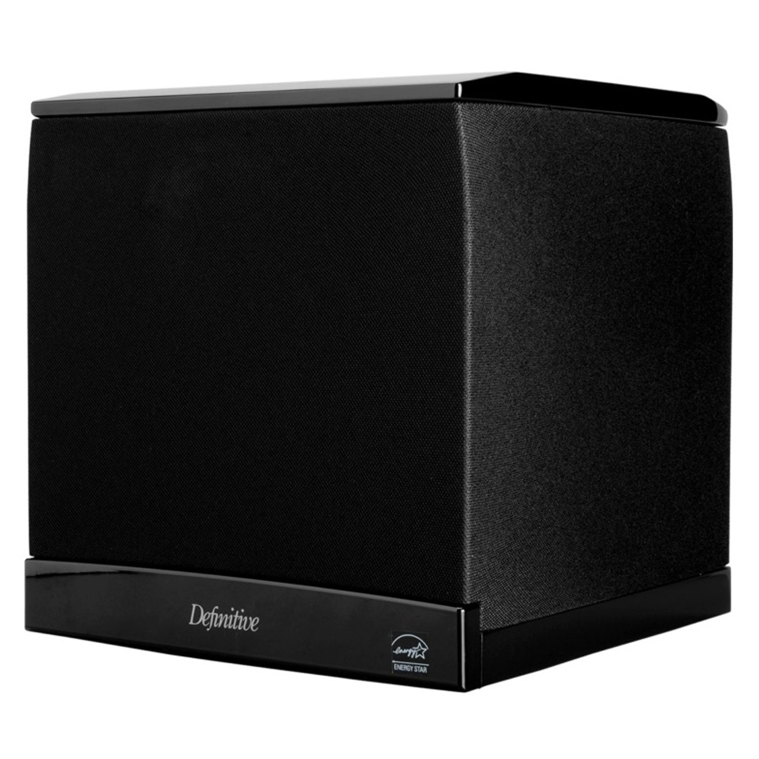 Definitive Technology SuperCube4000 - 1200 Watt