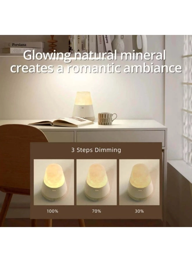 3in1 Natural Stone Aroma