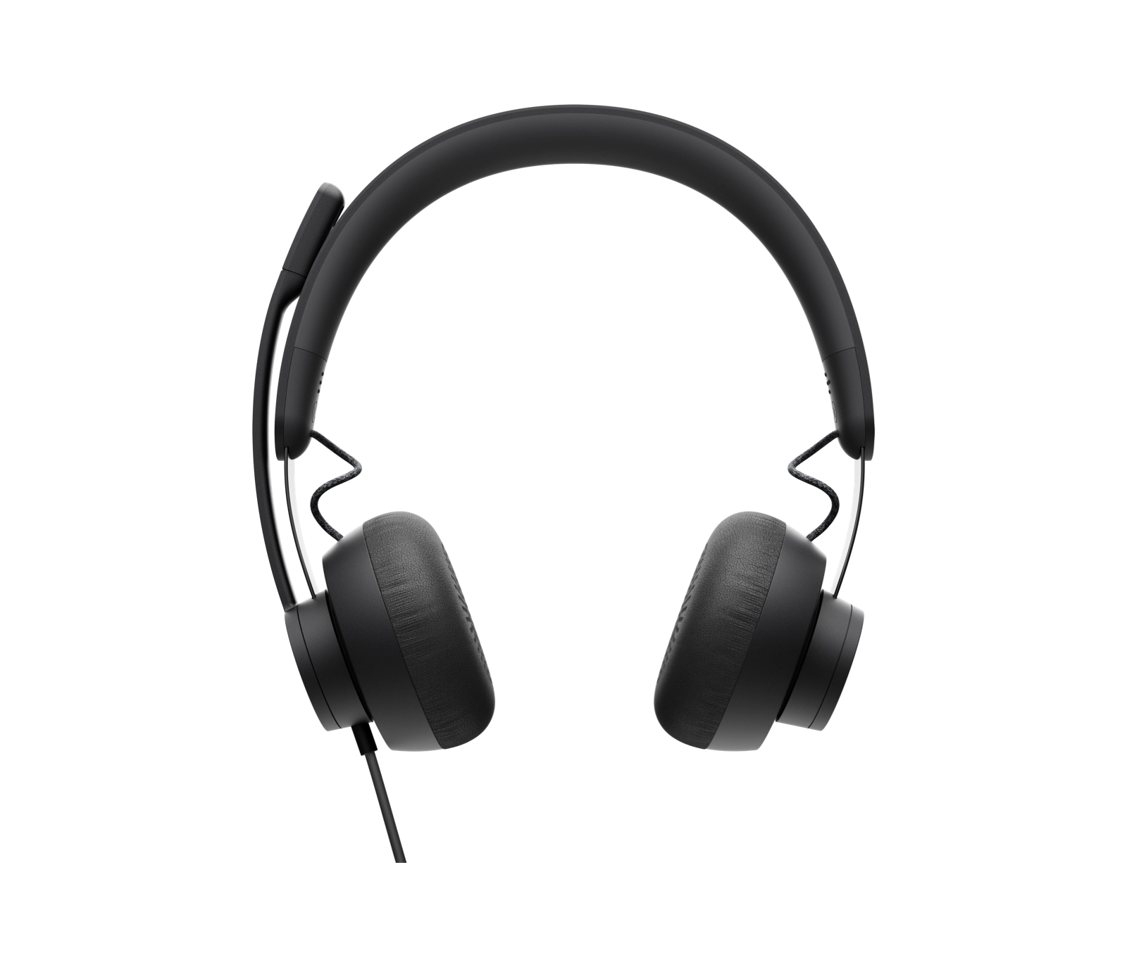 Zone 750 Wired Headset