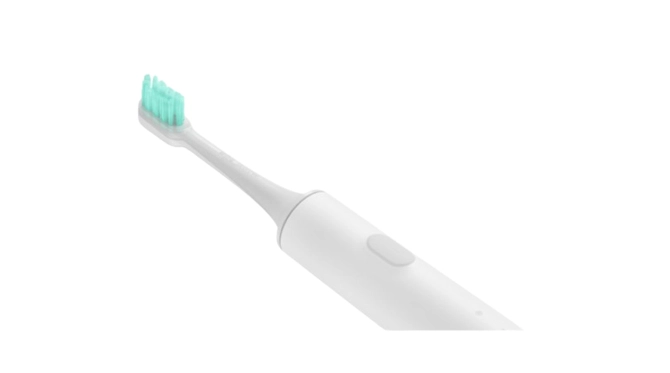 T500 - Electric Toothbrush White