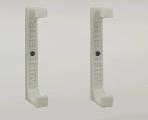 SKY H 2 - 802.11a/b/g/n