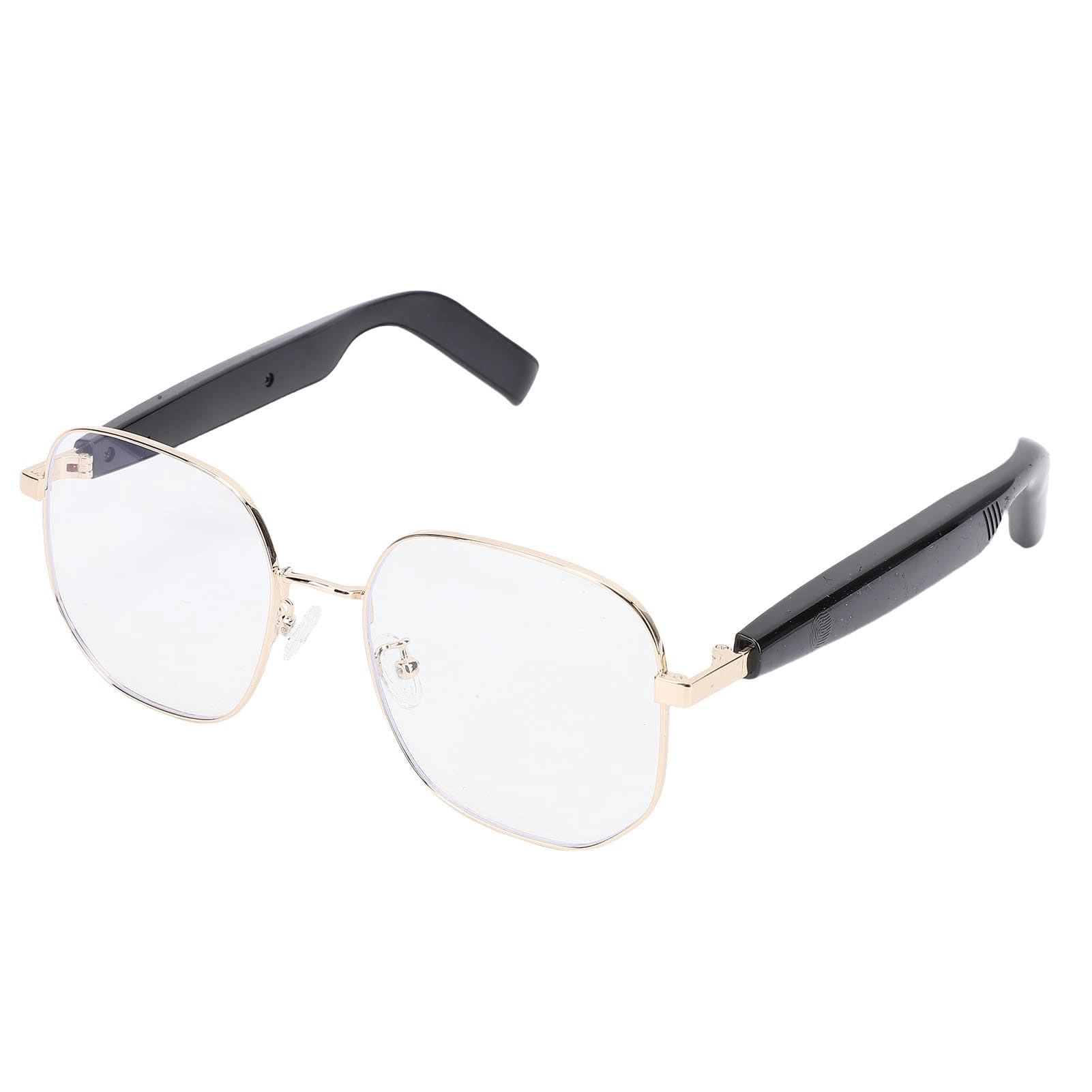 Smart Sunglasses - Bluetooth 5.3 137 Languages Translation