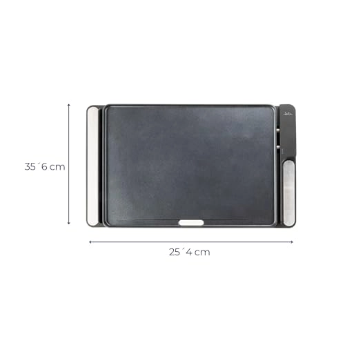 JEGR1246 - 35.5 x 25.5 cm