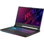 ROG Strix G GL531GU-WB53 - 15.6'' Core i5-9300H 8GB DDR4 512GB PCIe SSD
