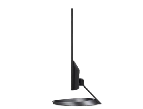 Nitro ED270R - Nitro ED270RS3bmiipx 27 Inches 1920x1080