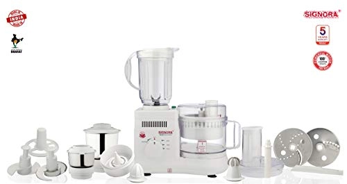 10001 - 1500 Milliliters 700 watts