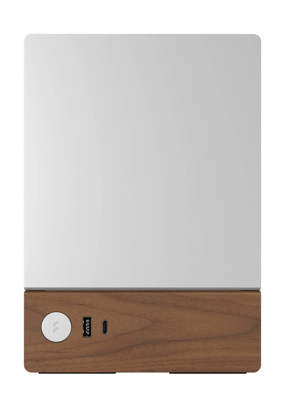 Terra - Small Factor Mini ITX SFX