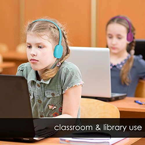 EJL25-12 Wired Headphone 24 Pack