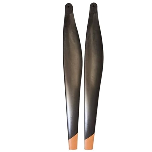 Propeller 3390