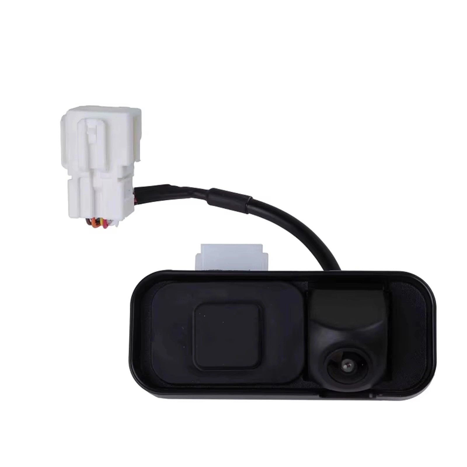 SDZSDAS Reversing Camera - For Acura ILX 2016 2017