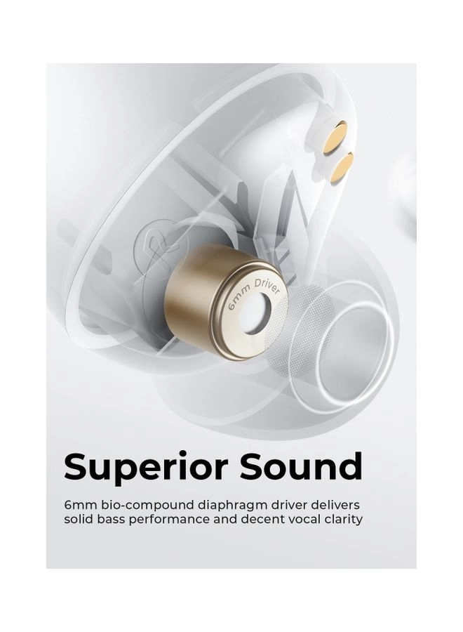 Free2 Classic Wireless Earbud