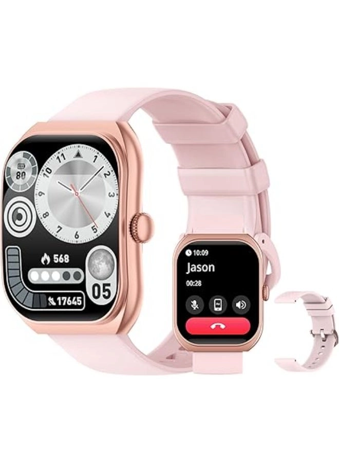 Smart Watches For Men