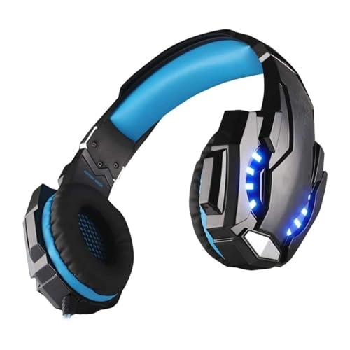 Gaming Headset Wireless Headset