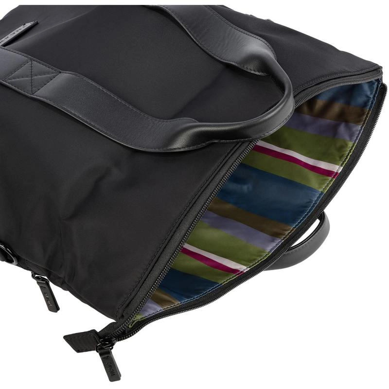 Fold Laptop Bag for 15.6-Inch Laptop