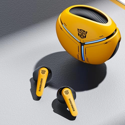 TF-T30 Wireless Earbud