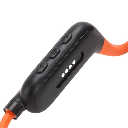 Fdite0og6m9p7b Wireless Headphone