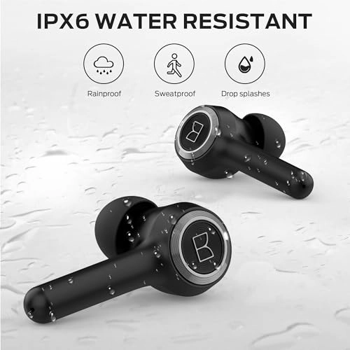 Clarity 102 AirLinks Wireless Headset