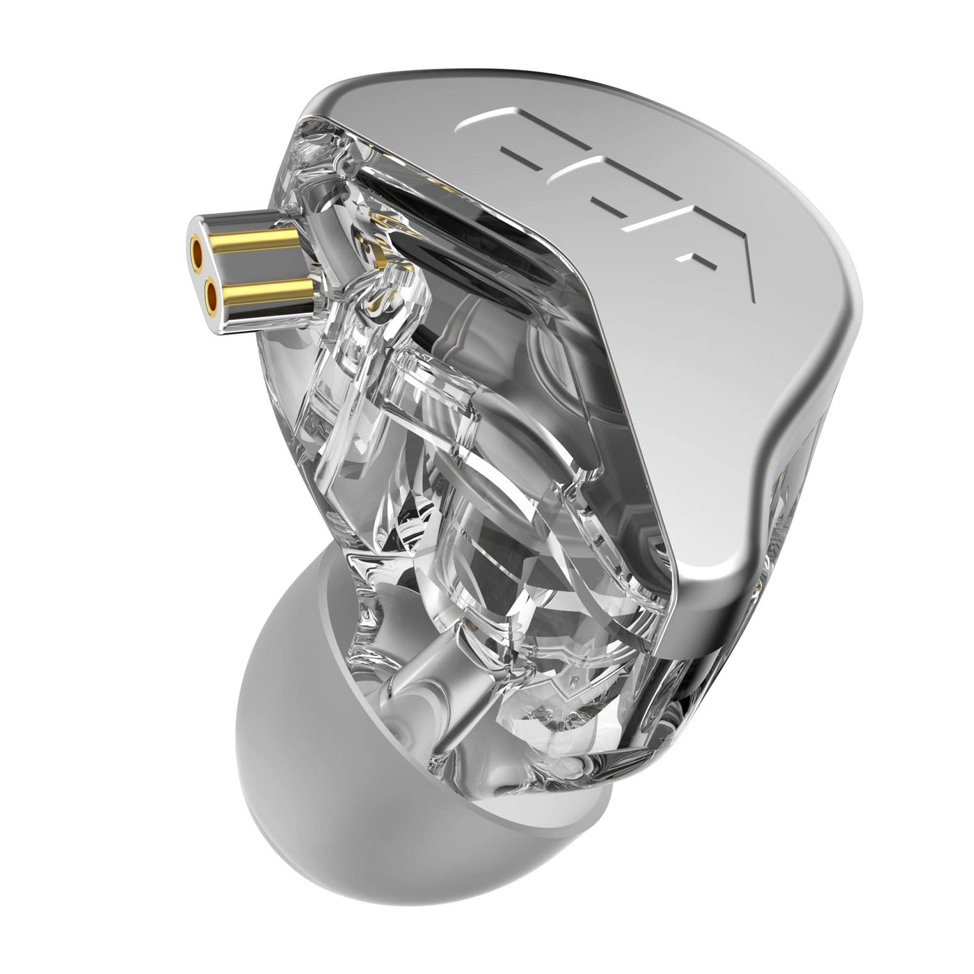 CRA Wired Earbud