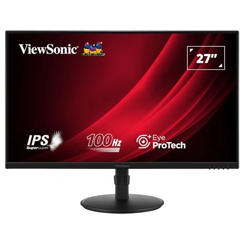 VG2708A-MHD - 27 Inches
