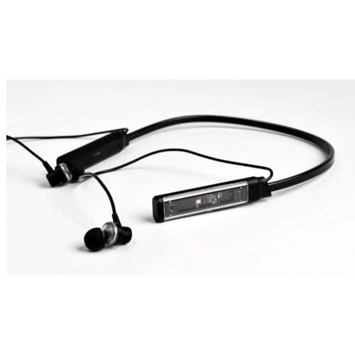 Veria Wireless Headset