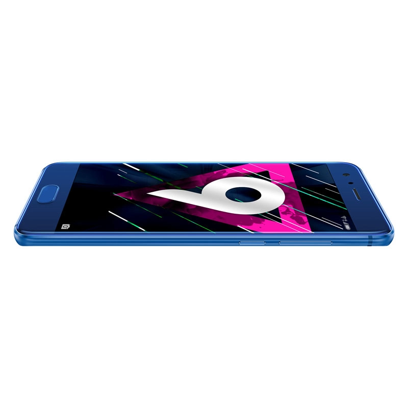 Honor 9 - 4GB 64GB