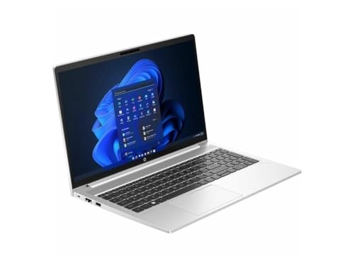 Probook 450 G10 - 15.6'' i5-1335U 16GB DDR4 256GB SSD