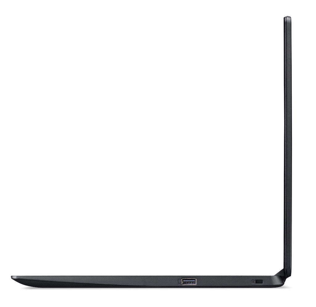 Aspire 3 A315-57G-55DB - 15.6'' Core i5-1035G1 8GB DDR4 1 TB HDD + 256 GB SSD